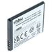 vhbw Batterie Compatible Avec Texas Instruments Ti Nspire Cx Cas Graphing, Ti-nspire Cx Cas Calculatrice De Poche (900mah, 3,7v, Li-ion)