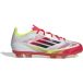 Adidas Chaussures de football F50 Elite FG pour enfants