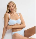 Triumph Bügel-BH Red Label Body Make-Up Illusion