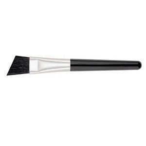 ARTDECO Eye Brow Pencil Penseel - 4019674282014