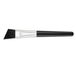 ARTDECO Eye Brow Pencil Penseel - 4019674282014