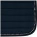 Br Zadeldek Br Ivory Coast Donkerblauw