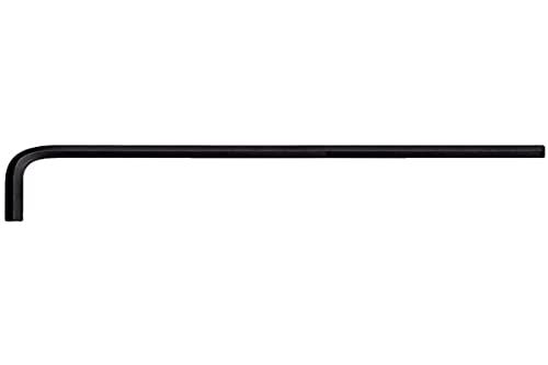KS Tools 151.2707 - Stiftsleutel - 7mm