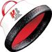 Humes & Berg 105 Trompet Stone Lined Plunger Mute