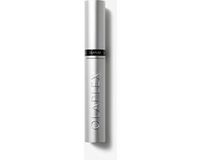 Olaplex Lashbond Building Wimperserum 4,5 ml