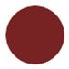 Catrice Lippenbalsem Care In Colours 50 Wild Rebel