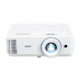 Acer Beamer