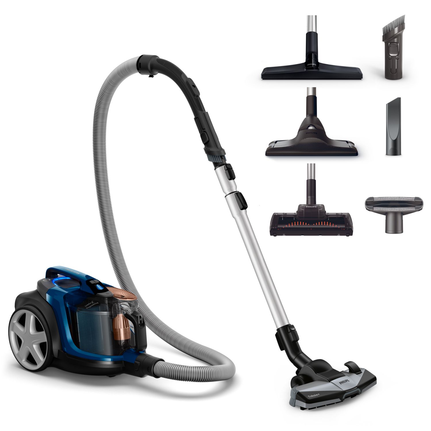 Philips PowerPro Expert / FC9747/09