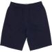 DC Shoes Short enfant Riot 2