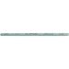 PFERD TOOLS 33400027 Pierre à aiguiser 12 pièce(s)