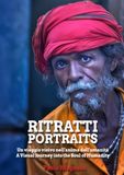 Ritratti - Portraits: Un viaggio visivo nell'anima dell'umanità - A Visual Journey into the Soul of Humanity