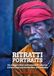 Ritratti - Portraits: Un viaggio visivo nell'anima dell'umanità - A Visual Journey into the Soul of Humanity