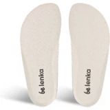 Be Lenka Semelles Cotton Comfort
