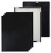 Purafide Jeu de filtres de remplacement pour Purafide Air XP360, filtre HEPA H13, comprenant 6 filtres