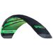 Wolkenstürmer Paraflex Sport 2.3 Tapis de direction – Modèle 2026, cerf-volant avec guidon et laisses Dyneema, cerf-volant pour adolescents et adultes, prêt à voler