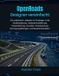 OpenRoads Independently Published OpenRoads Designer vereinfacht