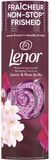 Lenor In-Wash Geurbooster Jasmijn & Rose de Mai 19 wasbeurten 240 gr