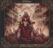 Lifeless Occult Mastery