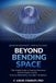 Beyond Libri GmbH The Einstein Circle Trilogy- Beyond Bending Space
