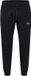 Hummel Hmltech Fleece Regular Pants Zwart Heren L
