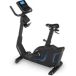 Horizon Fitness Elliptische trainer 5.0U