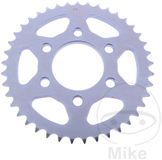 JT Sprockets Couronne 41Z PAS 428 Diamètre intérieur 058 Entraxe 082
