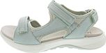 Legero Siris 2.0 2-000381-7530 (39/alga (vert clair))
