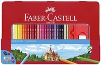 Faber-Castell 8991761324042