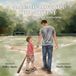 I Already Love You the Mostest: Words every son needs to hear from his father