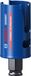 Bosch EXPERT Construction Material Power Change Plus Scie cloche 40mm