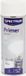 Spectrum Primer Spuitverf Wit | 400ml