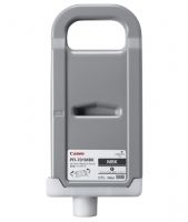 Canon PFI-701MBK - Inktcartridge - mat zwart