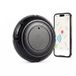 Oneproduct GPS Tracker – Magnetische Locatie Tracker - Zonder Abonnement - Geschikt voor Android & iOS - Auto, Fiets, Scooter & Gereedschap - Zwart