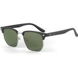 Sundog Lunettes de soleil Genius