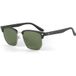 Sundog Lunettes de soleil Genius