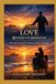 Love Beyond the Horizon: OFW Seafarer Love Stories of Distance, Sacrifice, and Hope