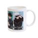 Jujutsu Kaisen Mok Jujutsu High - Mug - Ceramic mug - 350 ml - Official license
