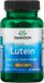 Swanson health Ultra Lutéine 40mg