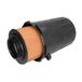 MAHLE Luftfilter LX388