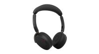 Jabra Evolve3 65 Flex Wireless Headset