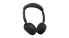 Jabra Evolve3 65 Flex Wireless Headset