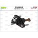 VALEO 2105815 Emetteur d'Embrayage FTE CLUTCH ACTUATION pour véhicules avec direction à gauche