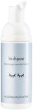 Augenmanufaktur Lashpoo make-up remover 50 ml