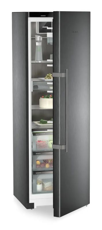 Liebherr SRBbsc 529i