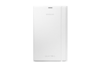 Samsung EF-BT700B - Mobiele telefoon behuizing - Zwart