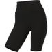 CRIVIT Dames functionele fietsbroek (Zwart, M (40/42))