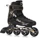 Fila Skate Houdini Evo Patins à roulettes Noir UE 41