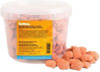 Boomy - Paardensnoepjes - Suikervrije snack voor paarden - Wildvruchten - 1,2kg
