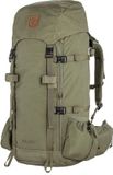 Fjallraven Fjällräven Kajka 35 Trekkingrugzak Green S/M