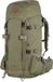 Fjallraven Fjällräven Kajka 35 Trekkingrugzak Green S/M